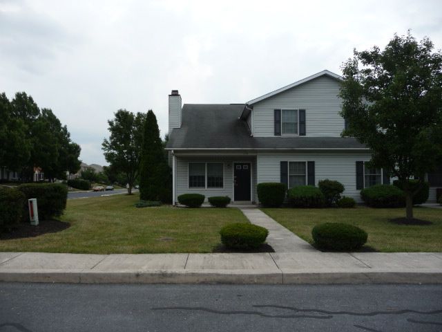 140 Partridge Cir, Carlisle, PA 17013