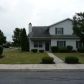 140 Partridge Cir, Carlisle, PA 17013 ID:1097496