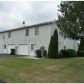 140 Partridge Cir, Carlisle, PA 17013 ID:1097497
