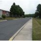 140 Partridge Cir, Carlisle, PA 17013 ID:1097498