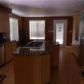 107 Foxwood Lane, Greensburg, PA 15601 ID:302135