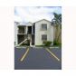 980 CONSTITUTION DR # 980F, Homestead, FL 33034 ID:337045