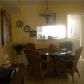 980 CONSTITUTION DR # 980F, Homestead, FL 33034 ID:337047