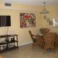980 CONSTITUTION DR # 980F, Homestead, FL 33034 ID:337048