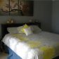 980 CONSTITUTION DR # 980F, Homestead, FL 33034 ID:337049