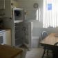 980 CONSTITUTION DR # 980F, Homestead, FL 33034 ID:337050