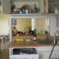 980 CONSTITUTION DR # 980F, Homestead, FL 33034 ID:337051