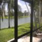 980 CONSTITUTION DR # 980F, Homestead, FL 33034 ID:337052