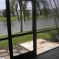 980 CONSTITUTION DR # 980F, Homestead, FL 33034 ID:337053