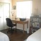 980 CONSTITUTION DR # 980F, Homestead, FL 33034 ID:337054