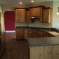 941 E Nichols Canyon Rd, Cedar City, UT 84721 ID:975893