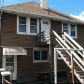 721-723 N Church, Hazleton, PA 18201 ID:1096982