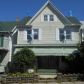 569-57 N Locust St, Hazleton, PA 18201 ID:1097086