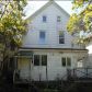 569-57 N Locust St, Hazleton, PA 18201 ID:1097088