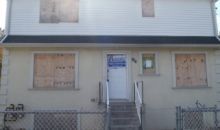 94 Brabant Street Staten Island, NY 10303