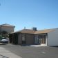 4412 W CHARLESTON BLVD, Las Vegas, NV 89102 ID:343488