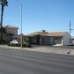 4412 W CHARLESTON BLVD, Las Vegas, NV 89102 ID:343489