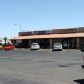 3300 S. Decatur Blvd., Las Vegas, NV 89102 ID:344301