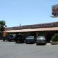 3300 S. Decatur Blvd., Las Vegas, NV 89102 ID:344303