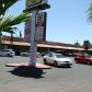 3300 S. Decatur Blvd., Las Vegas, NV 89102 ID:344304