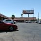 3300 S. Decatur Blvd., Las Vegas, NV 89102 ID:344305