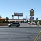 3300 S. Decatur Blvd., Las Vegas, NV 89102 ID:344307