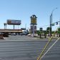 3300 S. Decatur Blvd., Las Vegas, NV 89102 ID:344308