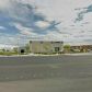 E Washburn Rd, North Las Vegas, NV 89081 ID:1027804