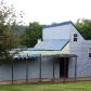 183 Holly St, Indiana, PA 15701 ID:1097829