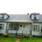 3084 Churchill Road, Hillsville, PA 16132 ID:1097842