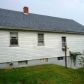 3084 Churchill Road, Hillsville, PA 16132 ID:1097843