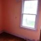 3084 Churchill Road, Hillsville, PA 16132 ID:1097845