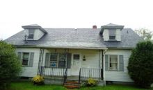 3084 Churchill Road Hillsville, PA 16132