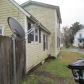 518 Edge Street, Elizabeth City, NC 27909 ID:48000