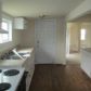 518 Edge Street, Elizabeth City, NC 27909 ID:48002