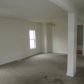 518 Edge Street, Elizabeth City, NC 27909 ID:48003