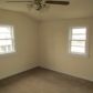 518 Edge Street, Elizabeth City, NC 27909 ID:48005