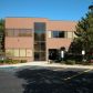 200 Diversion St, Rochester, MI 48307 ID:368432