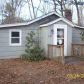 29 Azalea Road, Mansfield, MA 02048 ID:96050