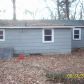 29 Azalea Road, Mansfield, MA 02048 ID:96053