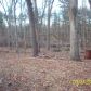 29 Azalea Road, Mansfield, MA 02048 ID:96055