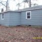 29 Azalea Road, Mansfield, MA 02048 ID:96057