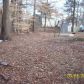 29 Azalea Road, Mansfield, MA 02048 ID:96061