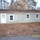 29 Azalea Road, Mansfield, MA 02048 ID:96062
