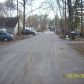 29 Azalea Road, Mansfield, MA 02048 ID:96063