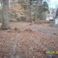 29 Azalea Road, Mansfield, MA 02048 ID:96065
