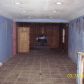 29 Azalea Road, Mansfield, MA 02048 ID:96067