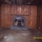 29 Azalea Road, Mansfield, MA 02048 ID:96068