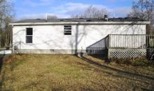 619 Vaughn St Eaton Rapids, MI 48827