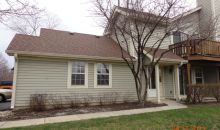 1315 Coldspring Rd Carol Stream, IL 60188